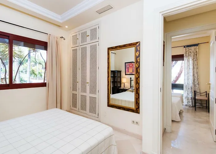 Rentandhomes Luxury