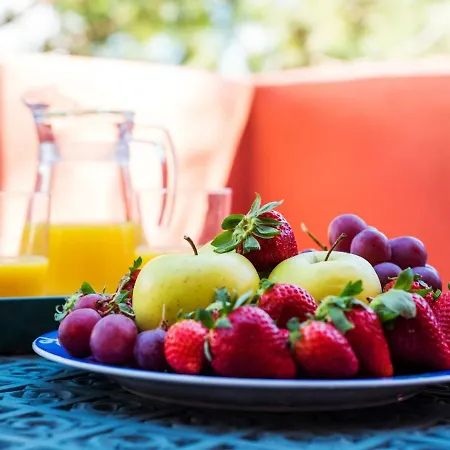 Rentandhomes Luxury Marbella