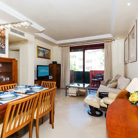 Rentandhomes Luxury 马尔韦利亚