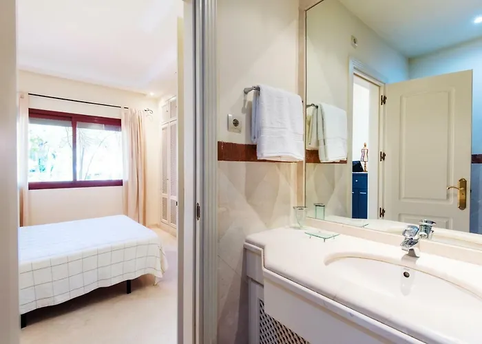 Rentandhomes Luxury