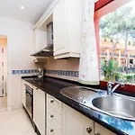 Rentandhomes Luxury * Marbella