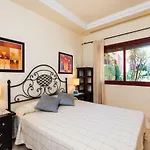 Rentandhomes Luxury Marbella