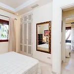 Rentandhomes Luxury
