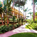 Rentandhomes Luxury