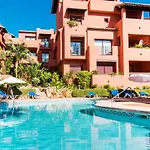Apartment Rentandhomes Luxury *