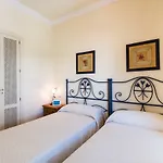 Rentandhomes Luxury * Marbella