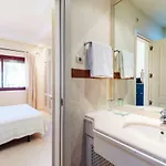 Rentandhomes Luxury